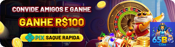 65b.com aproveite emocionante jogo