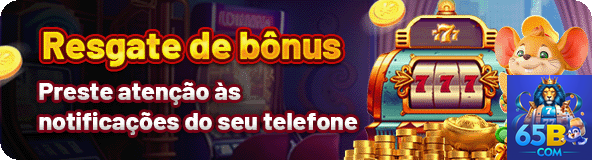 65b.com acesse inovador jogo