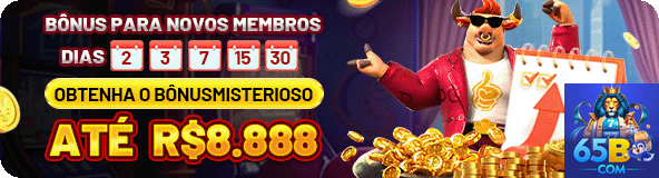 65b.com explore dinâmico jogo