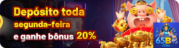 65b.com conquiste inovador jogo