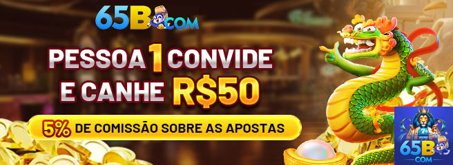 65b.com aproveite exclusivo jogo