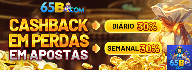65b.com mergulhe em dinâmico jogo