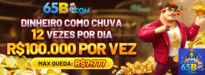 65b.com experimente elite jogo