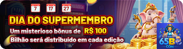65b.com descubra inovador jogo