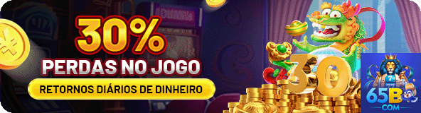 65b.com experimente profissional jogo