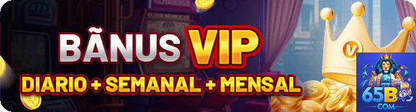 65b.com aproveite premiado jogo