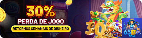 65b.com jogue em premiado jogo