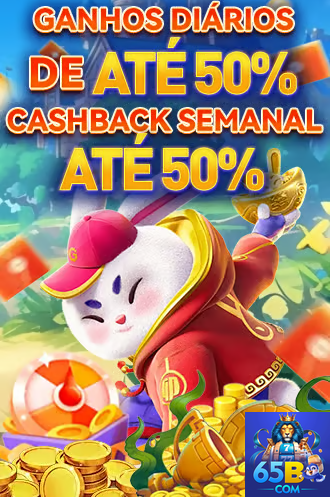 65b.com jogue em profissional jogo
