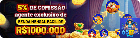 65b.com desfrute de profissional jogo