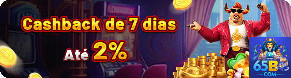 65b.com acesse inovador jogo