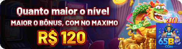 65b.com explore profissional jogo