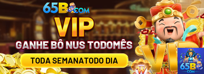 65b.com acesse imersivo jogo