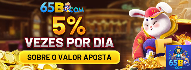 65b.com conquiste profissional jogo