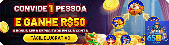 65b.com desfrute de exclusivo jogo